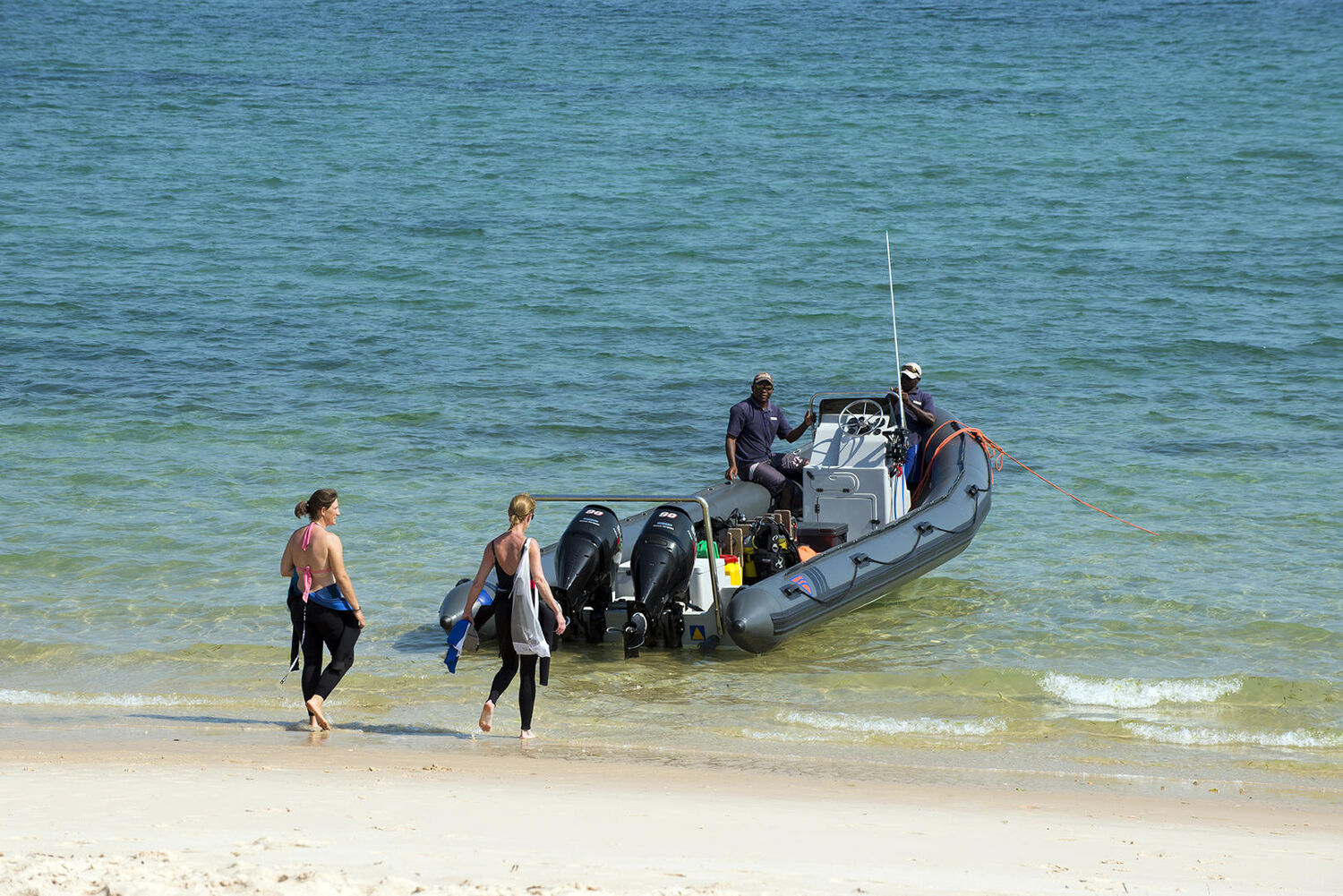 PlaceholderImage1302